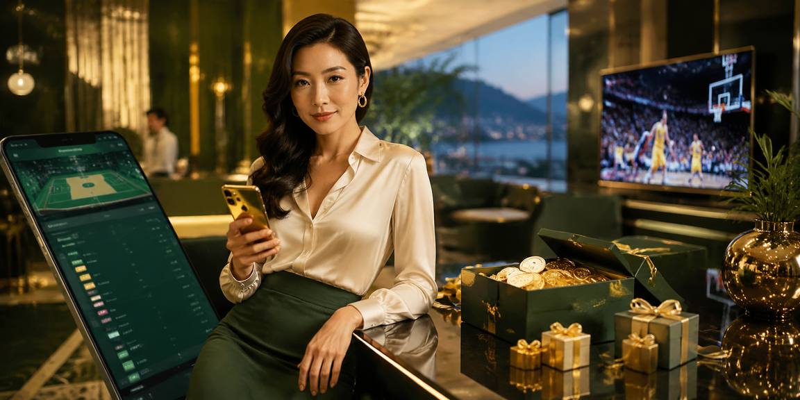 order 66 order 66 App – Casino và Thể Thao Trên Điện Thoại