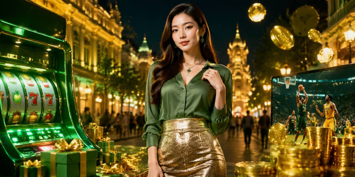 order 66 RAM tối thiểu