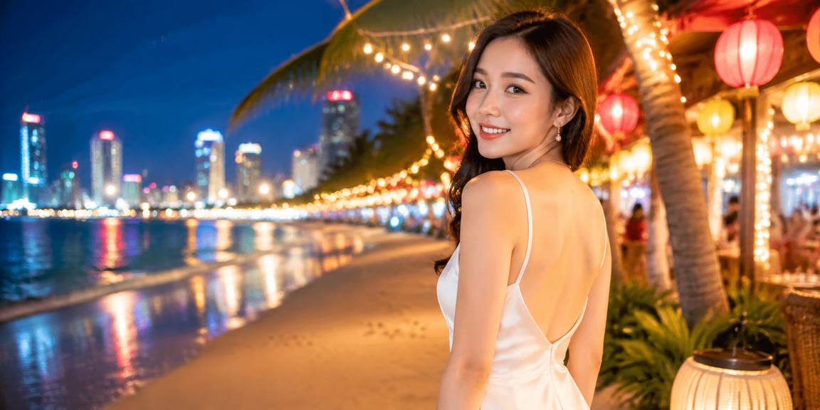 order 66 Vào tài khoản order 66 trong vài giây