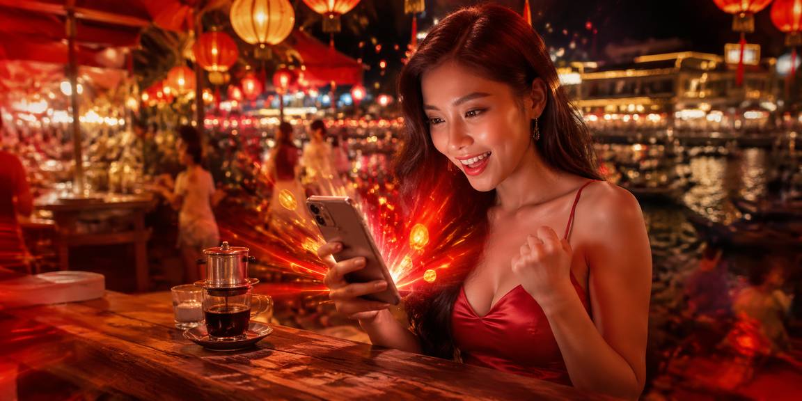 order 66 Chọn Lọc Casino