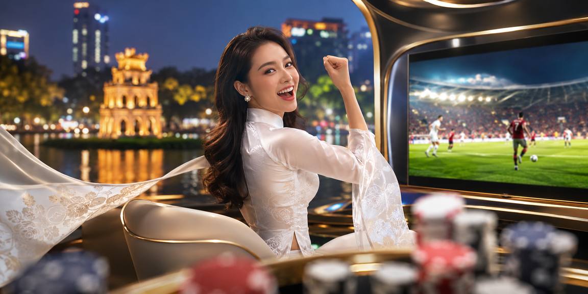 order 66 Nhận thưởng ngay trên điện thoại của bạn