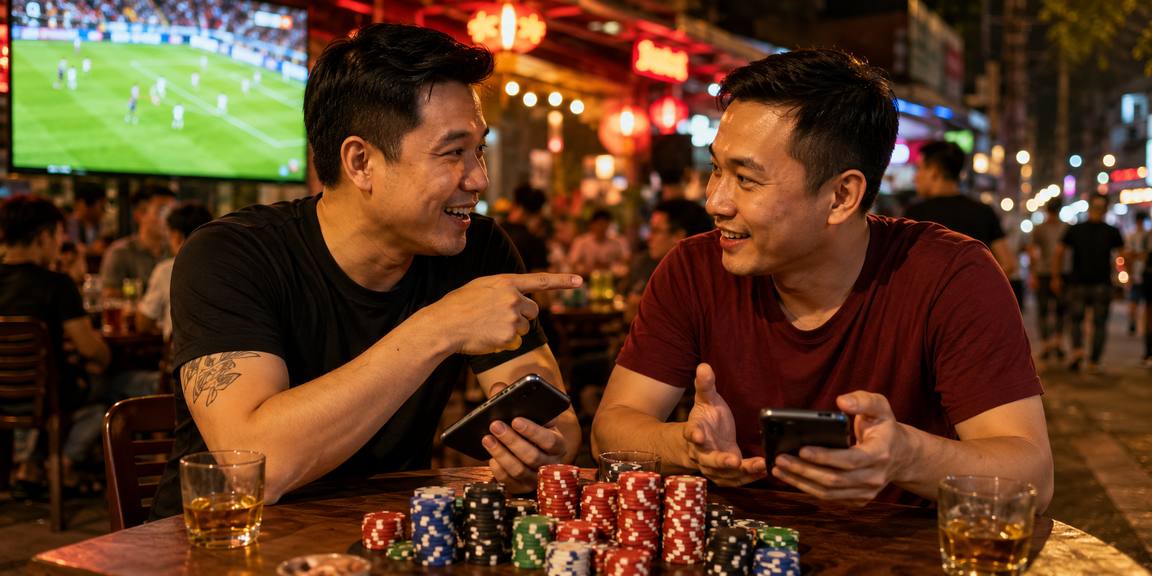 order 66 Kèo bóng rổ và sảnh thể thao tại order 66