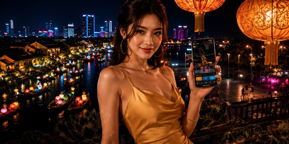 order 66 Chúng tôi xây dựng nền tảng này cho người chơi Việt